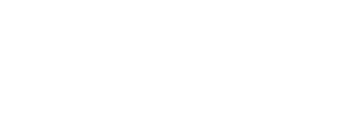 Cordwainer Services